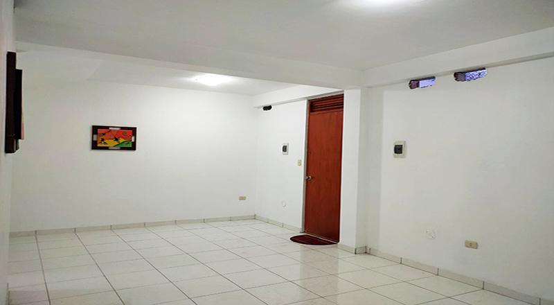 VENTA DE DEPÓSITOS EN EDIFICIO - 1° MALECÓN DE PIMENTEL